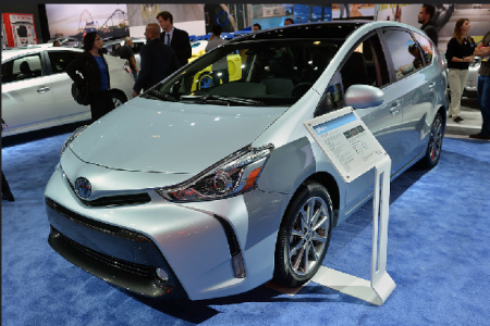 prius14