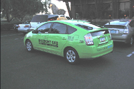 prius15