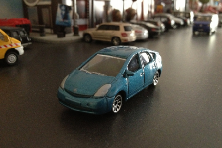 prius8